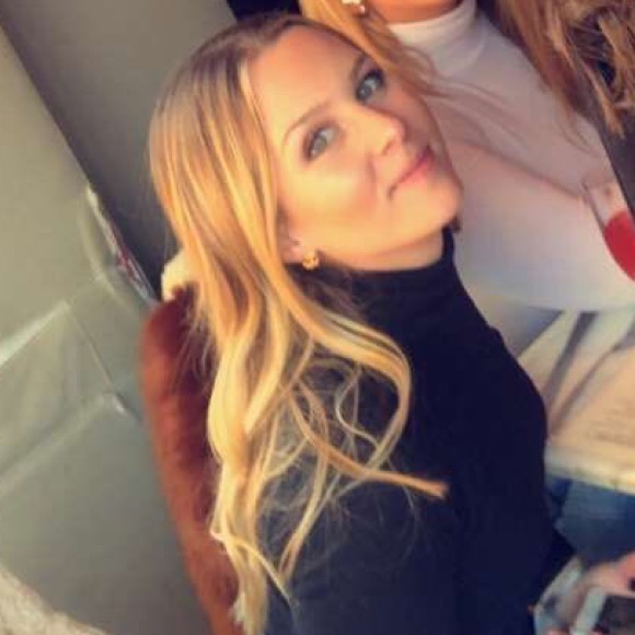 emilywright804